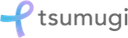 tsumugiロゴ